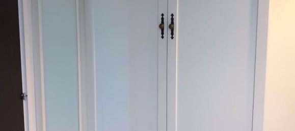 2 bedrooms Duplex in Samut Prakan, Thailand No. 9670 9