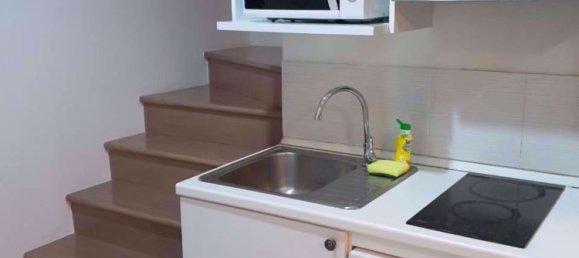 2 bedrooms Duplex in Samut Prakan, Thailand No. 9670 6