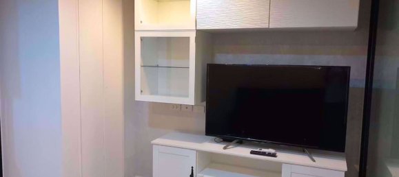 2 bedrooms Duplex in Samut Prakan, Thailand No. 9670 2