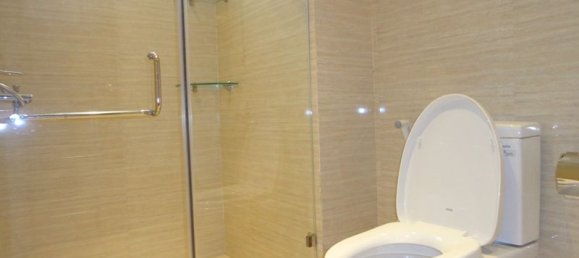 1 bedroom Apartment in Dong Da, Vietnam No. 4644 2