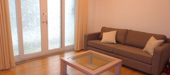 1 bedroom Apartment in Dong Da, Vietnam No. 4644 5