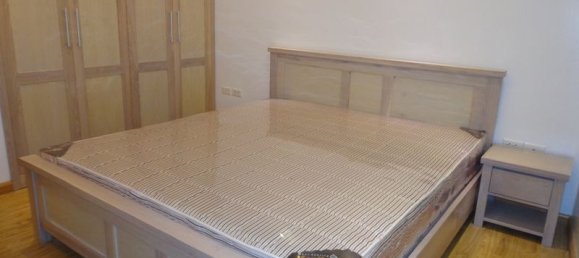 1 bedroom Apartment in Dong Da, Vietnam No. 4644 9