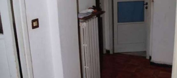 Apartamento de 5 divisões em Mortara, Italy N.º 279035 8