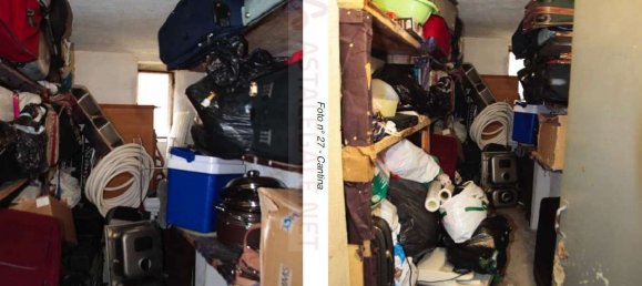 Apartamento de 5 divisões em Mortara, Italy N.º 279035 19