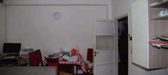 Apartamento de 5 divisões em Mortara, Italy N.º 279035 17