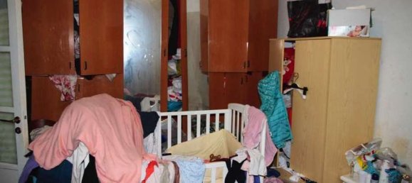 Apartamento de 5 divisões em Mortara, Italy N.º 279035 13