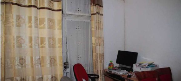 Apartamento de 5 divisões em Mortara, Italy N.º 279035 18