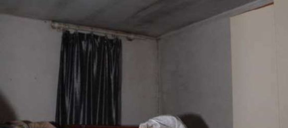 Apartamento de 5 divisões em Mortara, Italy N.º 279035 9