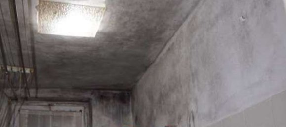 Apartamento de 5 divisões em Mortara, Italy N.º 279035 11