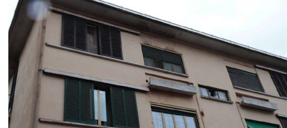 Apartamento de 5 divisões em Mortara, Italy N.º 279035 2