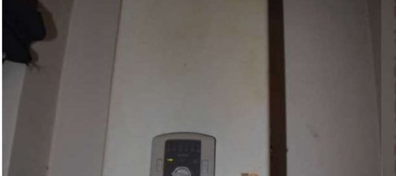 Apartamento de 5 divisões em Mortara, Italy N.º 279035 6