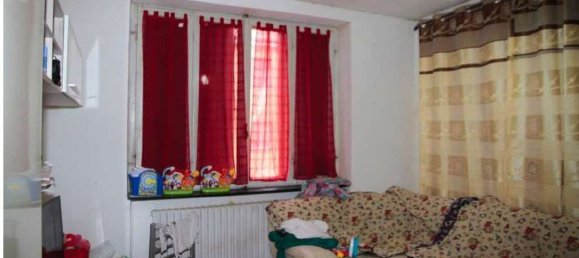 Apartamento de 5 divisões em Mortara, Italy N.º 279035 15