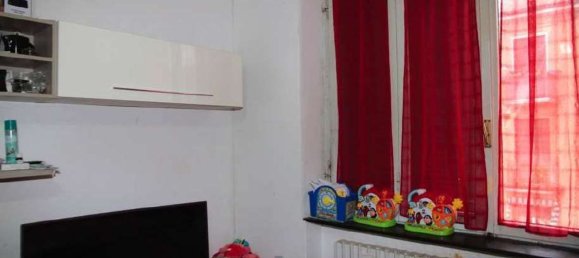 Apartamento de 5 divisões em Mortara, Italy N.º 279035 16