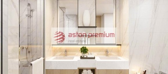 Apartamento de 2 dormitorios en Palm Jumeirah, UAE No. 55045 12