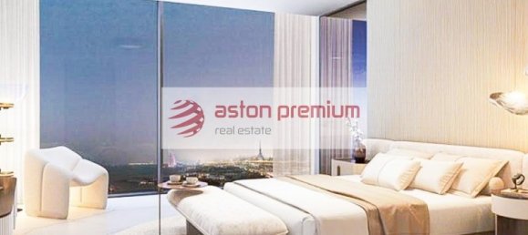 Apartamento de 2 dormitorios en Palm Jumeirah, UAE No. 55045 14