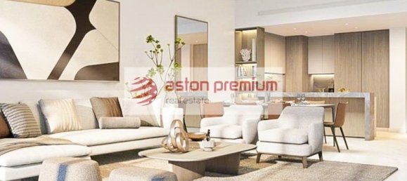 Apartamento de 2 dormitorios en Palm Jumeirah, UAE No. 55045 15