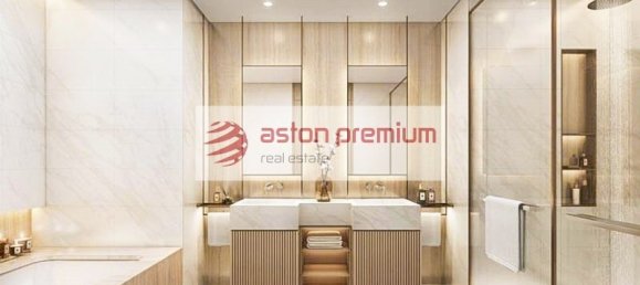 Apartamento de 2 dormitorios en Palm Jumeirah, UAE No. 55045 13