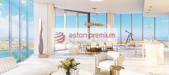 Apartamento de 2 dormitorios en Palm Jumeirah, UAE No. 55045 4