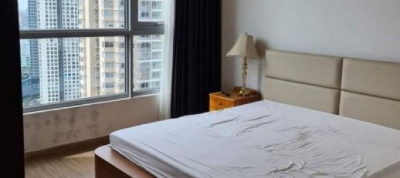 2 bedrooms Apartment in Binh Thanh, Vietnam No. 17440 10