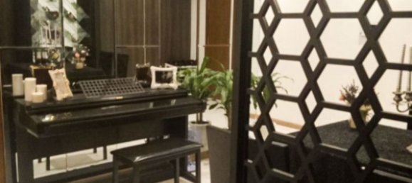 2 bedrooms Apartment in Binh Thanh, Vietnam No. 17440 6