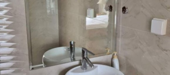 2 bedrooms Apartment in Binh Thanh, Vietnam No. 17440 11