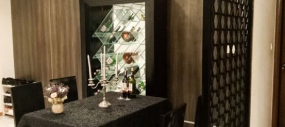 2 bedrooms Apartment in Binh Thanh, Vietnam No. 17440 7