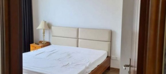 2 bedrooms Apartment in Binh Thanh, Vietnam No. 17440 12