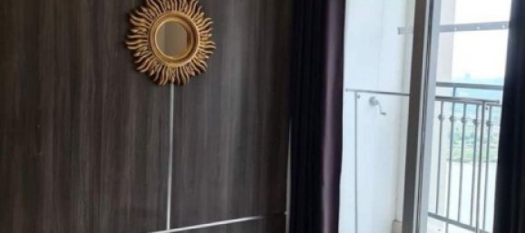 2 bedrooms Apartment in Binh Thanh, Vietnam No. 17440 8