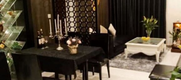 2 bedrooms Apartment in Binh Thanh, Vietnam No. 17440 2