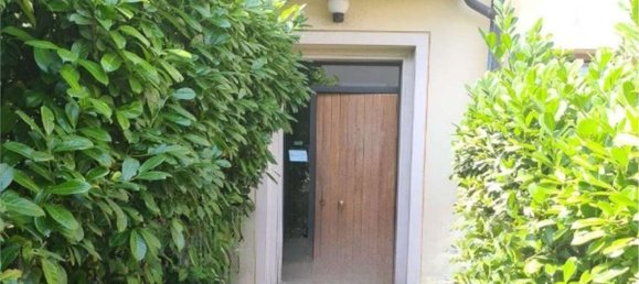 6 Schlafzimmer Wohnung in Mazzano, Italy, Nr. 364281 22