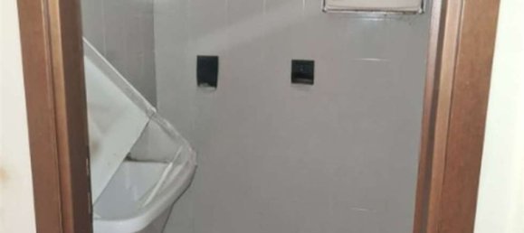 6 Schlafzimmer Wohnung in Mazzano, Italy, Nr. 364281 14