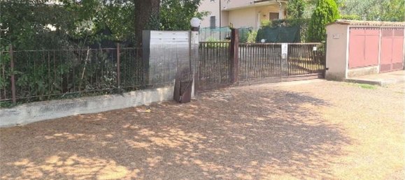 6 Schlafzimmer Wohnung in Mazzano, Italy, Nr. 364281 2