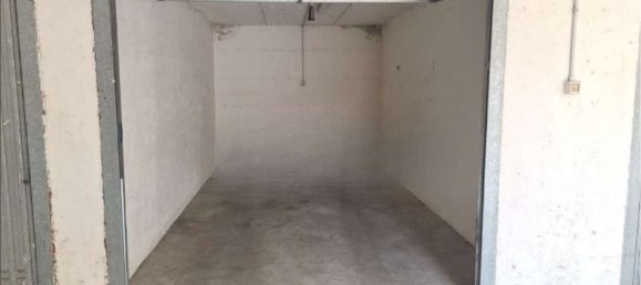 6 Schlafzimmer Wohnung in Mazzano, Italy, Nr. 364281 21