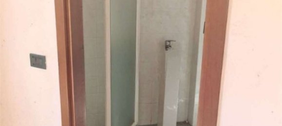 6 Schlafzimmer Wohnung in Mazzano, Italy, Nr. 364281 28