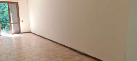 6 Schlafzimmer Wohnung in Mazzano, Italy, Nr. 364281 8