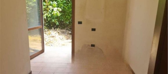 6 Schlafzimmer Wohnung in Mazzano, Italy, Nr. 364281 29