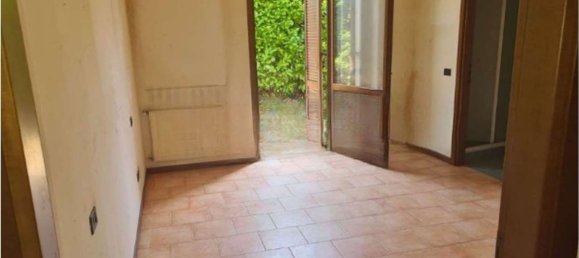 6 Schlafzimmer Wohnung in Mazzano, Italy, Nr. 364281 10