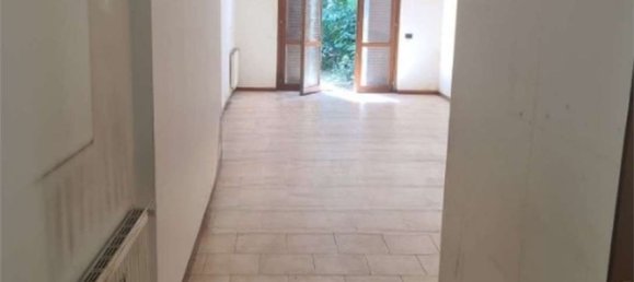 6 Schlafzimmer Wohnung in Mazzano, Italy, Nr. 364281 23