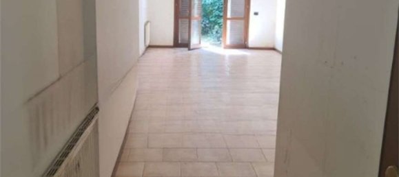 6 Schlafzimmer Wohnung in Mazzano, Italy, Nr. 364281 7