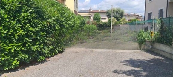 6 Schlafzimmer Wohnung in Mazzano, Italy, Nr. 364281 20