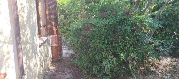 6 Schlafzimmer Wohnung in Mazzano, Italy, Nr. 364281 16