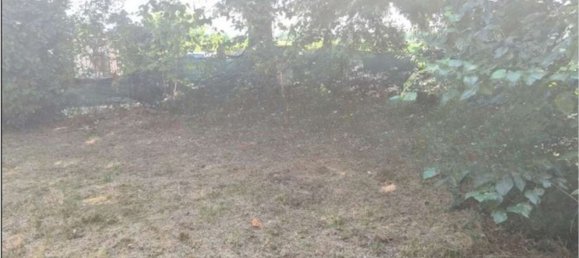 6 Schlafzimmer Wohnung in Mazzano, Italy, Nr. 364281 15