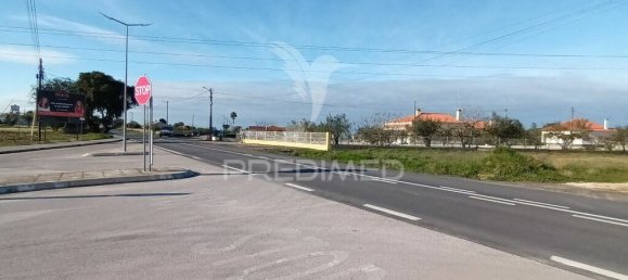 Здание 160м² в Салватерра ди Магуш, Португалия № 167893 16