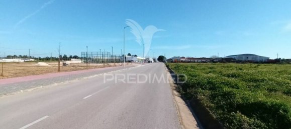 Здание 160м² в Салватерра ди Магуш, Португалия № 167893 8