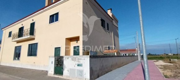 Здание 160м² в Салватерра ди Магуш, Португалия № 167893 6