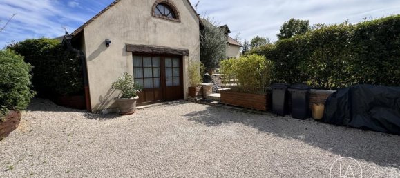5 غرف نوم منزل في Fleurey-sur-Ouche, France رقم 48866 13