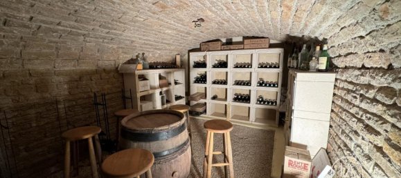 5 غرف نوم منزل في Fleurey-sur-Ouche, France رقم 48866 12