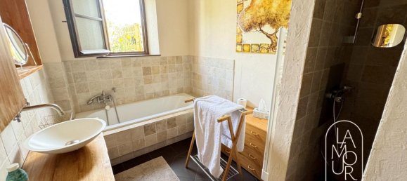 5 غرف نوم منزل في Fleurey-sur-Ouche, France رقم 48866 8