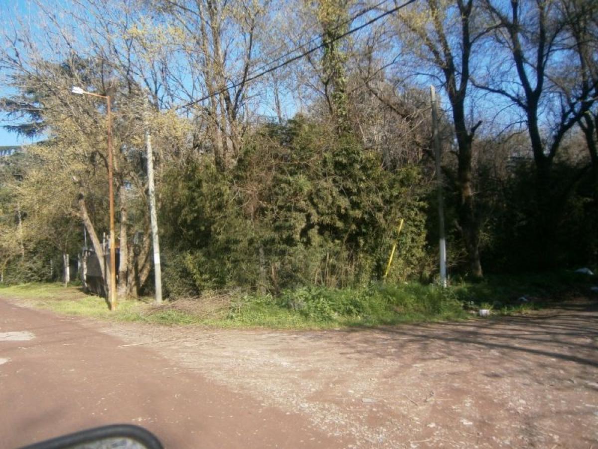  Land in San Miguel, Argentina No. 121180
