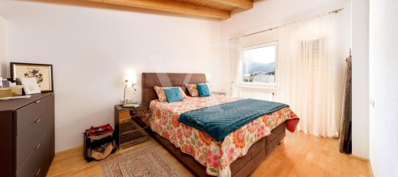 5 Schlafzimmer Haus in Reutte, Austria, Nr. 228778 7